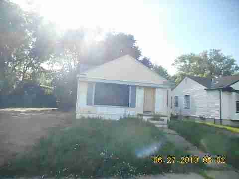 8434 Trinity (1)_m.jpg